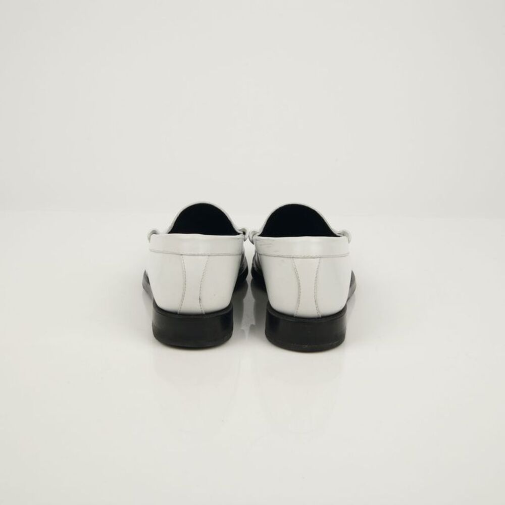 Loafers In Size - Picture 7 of 10